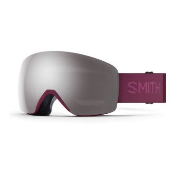 Smith Skyline Goggles 21-22