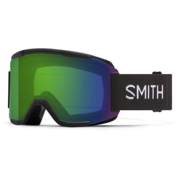 Smith Squad Goggles 21-22