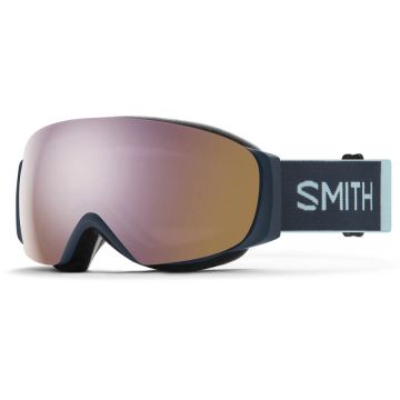 Smith Squad Mag Goggles 21-22