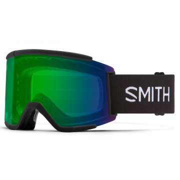Smith Squad XL Goggles 21-22