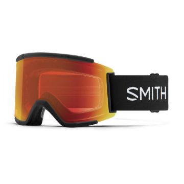 Smith Squad XL Goggles 21-22