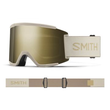 Smith Squad XL Goggles 22-23