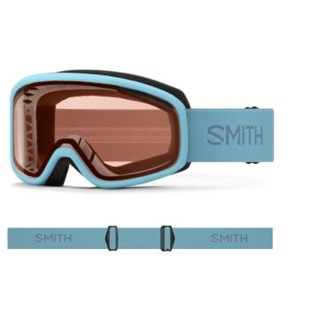 Smith Vogue Womens Goggles 22-23