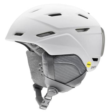 Smith Mirage Mips Womens Helmet 2021-22