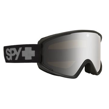 Spy Crusher Elite Goggles 21-22