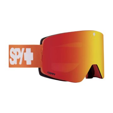 Spy Marauder Goggles 21-22