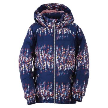 Spyder Zadie Synthetic Toddlers Jacket 22-23