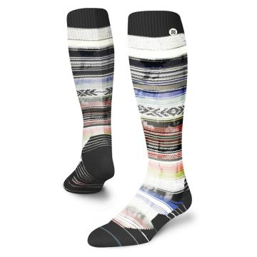 Stance Traditions Snow Wool Sock 22-23