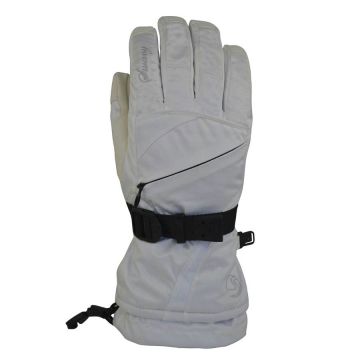 Swany X-Therm Womens Glove 21-22