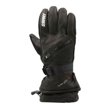 Swany X-Cell Glove 22-23