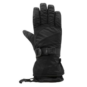 Swany X-Therm Womens Glove 22-23