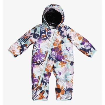 Roxy Rose Toddlers Snow Suit 21-22