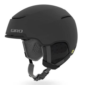 Giro Terra MIPS Womens Helmet 2021-22