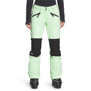 The North Face Aboutaday Womens Pant 22-23