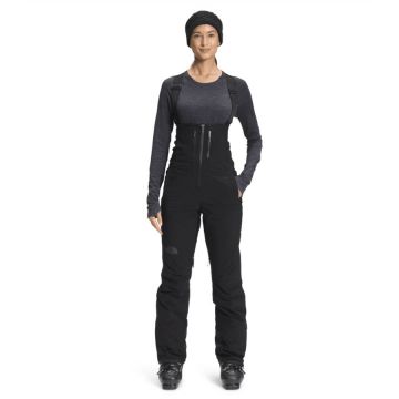 The North Face Amry Womens Bib Pant 22-23
