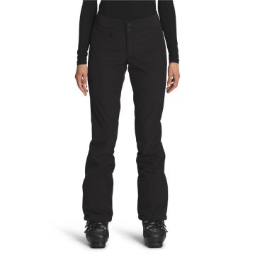 The North Face Apex STH Womens Pant 22-23