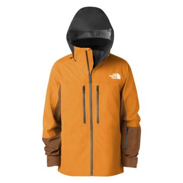 The North Face Ceptor Jacket 22-23