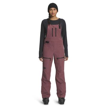 The North Face Ceptor Womens Bib Pant 22-23