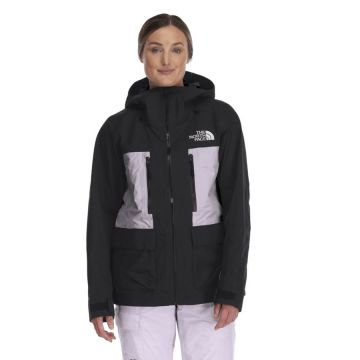 The North Face Dragline Womens Jacket 22-23