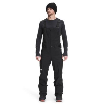 The North Face Freedom Bib Pant 22-23