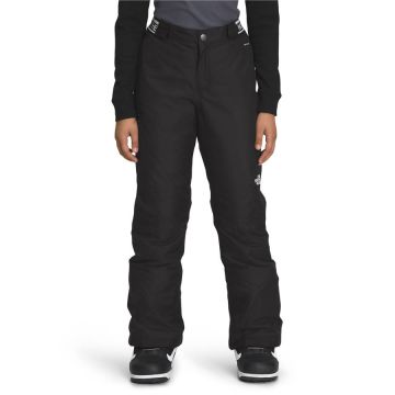 The North Face Freedom Insulated Girls Pant 22-23