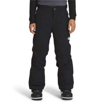 The North Face Freedom Insulated Kids Pant 22-23