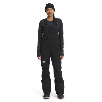 The North Face Freedom Insulated Womens Bib Pant 22-23