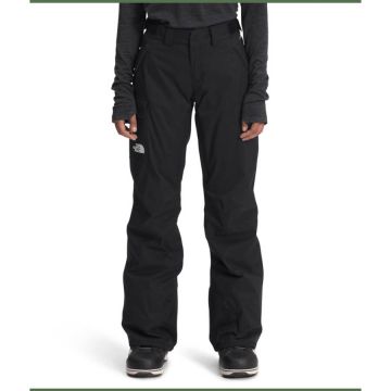 The North Face Freedom Insulated Womens Pant 22-23