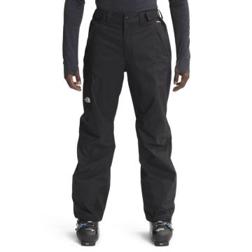 The North Face Freedom Pant 22-23