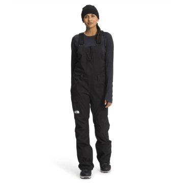 The North Face Freedom Womens Bib Pant 22-23