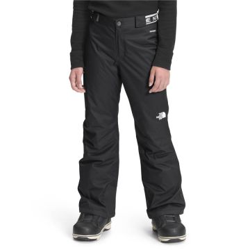 The North Face Freedom Insulated Girls Pant 21-22