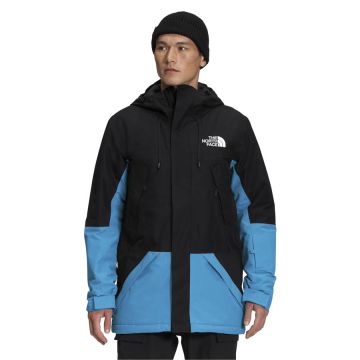 The North Face Goldmill Insulated Jacket 22-23