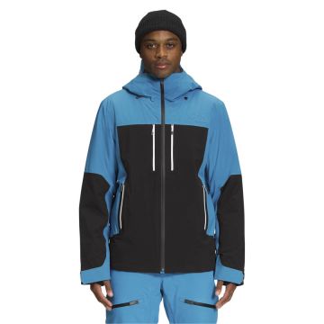 The North Face Inclination Jacket 22-23
