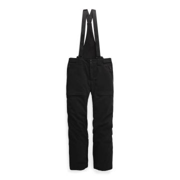 The North Face Anonym Futurelight Pant 21-22