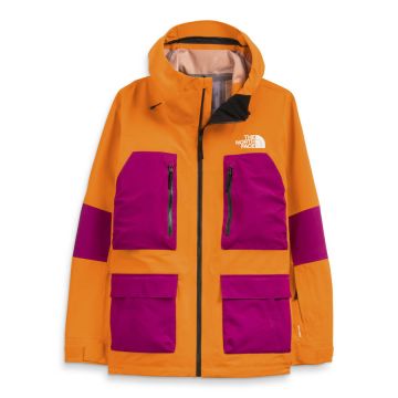 The North Face Dragline Jacket 21-22
