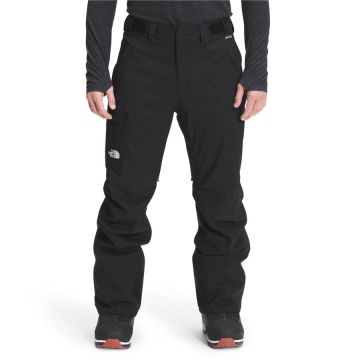 The North Face Freedom Insulated Pant 21-22