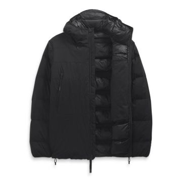 The North Face Trail 50/50 Down Jacket 21-22
