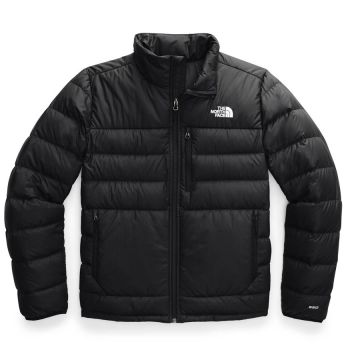 The North Face Aconcagua 2 Jacket 21-22