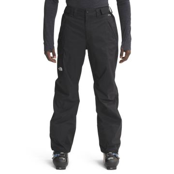 The North Face Freedom Pant 21-22