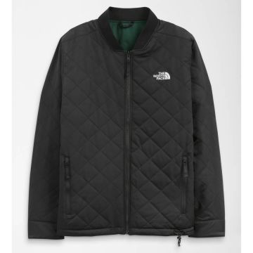 The North Face Jester Jacket 21-22