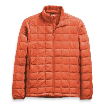 The North Face ThermoBall Eco Jacket 21-22