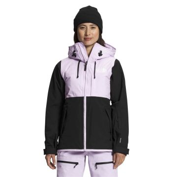 The North Face Superlu Womens Jacket 22-23