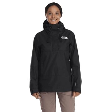 The North Face Tanager Womens Anorak Jacket 22-23