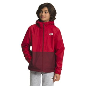 The North Face Vortex Triclimate Kids Jacket 22-23