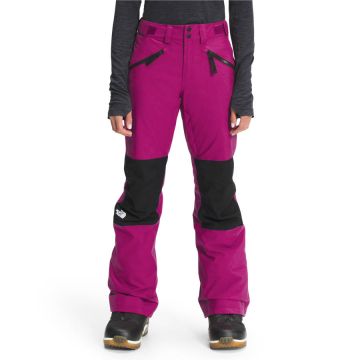 The North Face Aboutaday Womens Pant 21-22