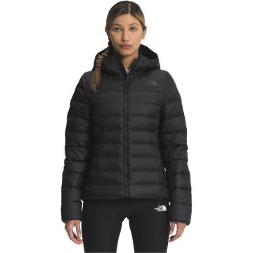 The North Face Aconcagua Womens Hoody 21-22