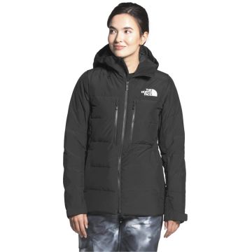 The North Face Corefire Down Womens Jacket 21-22