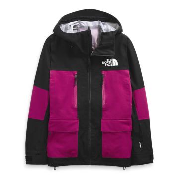 The North Face Dragline Womens Jacket 21-22