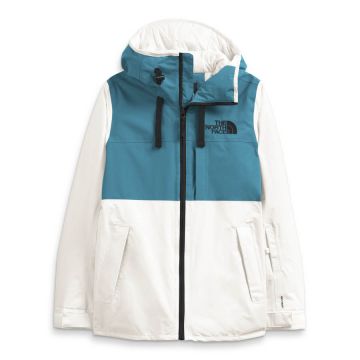 The North Face Superlu Womens Jacket 21-22