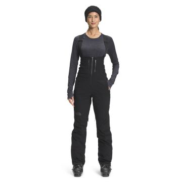 The North Face Amry Womens Bib Pant 21-22